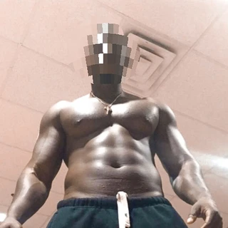Ripped_freak