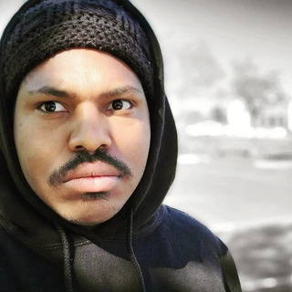 ThyShortZaddie