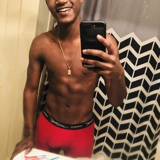 Riq Da Freak 😈