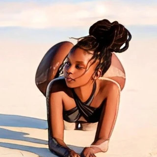 Riri