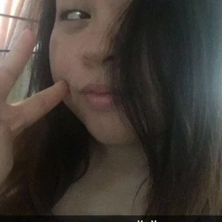 riri b