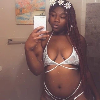 Riri 🥴