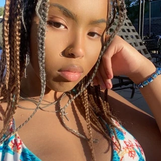 riri🦋
