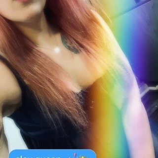 Ris 🔥💋