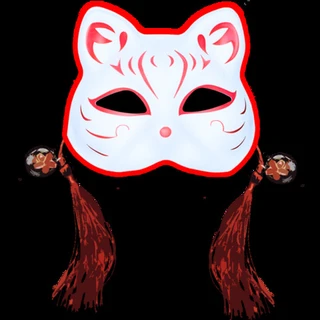 risahub 😺