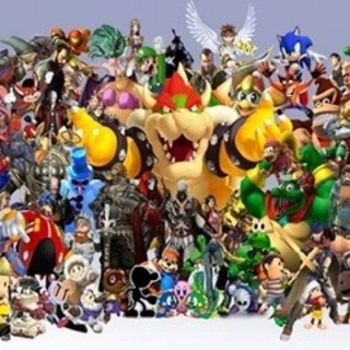 RISE OF THE PAST