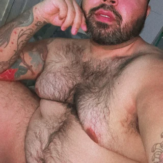 Ricardo