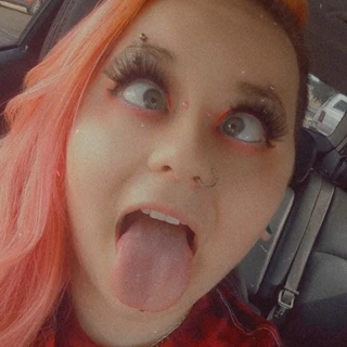 Risi