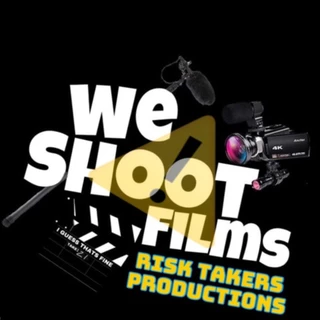 RiskTakers Productions