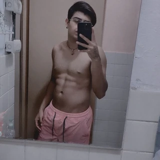 Daniel Traña Vega