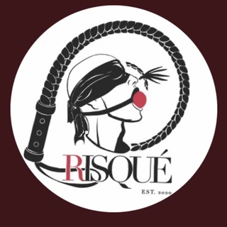 Risqué