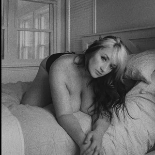 Risque Rae