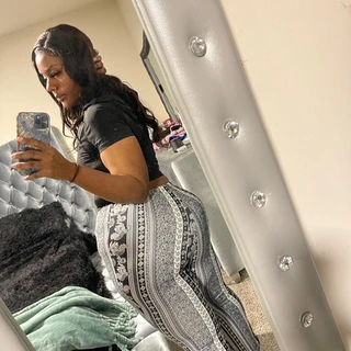 Rissa
