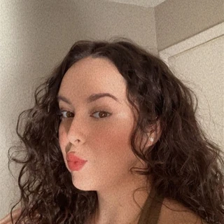 🤍