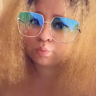 Rissa