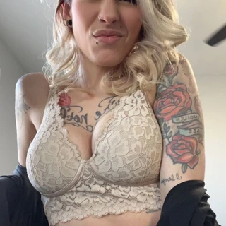 Ris
