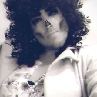 Rita Cross