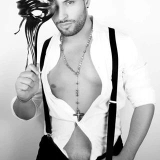 Ritchie Guerra