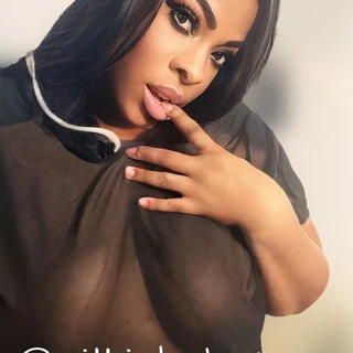 Rithickulos1