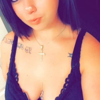 Ritta