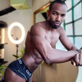 Gabriel