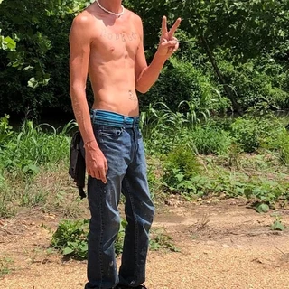 Riverboi