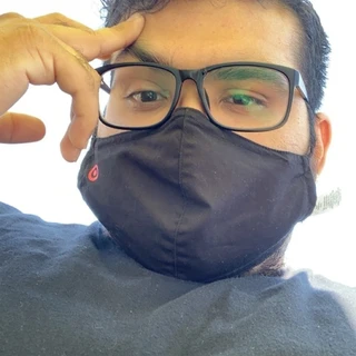 Riz