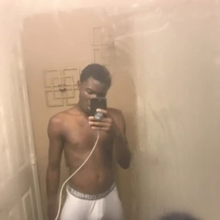 King Long Rizzy