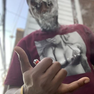 RizzYGeTBusY