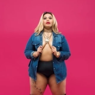 Rjanine1
