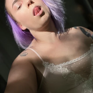 Dani Brite