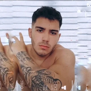 RUBEN