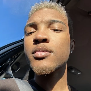 RJ Santana