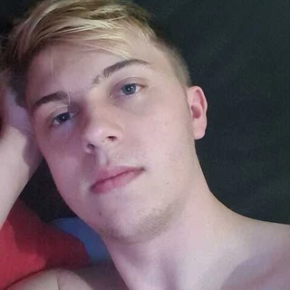 Ryan