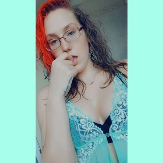 Bec