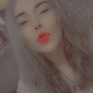 RKRBNNY