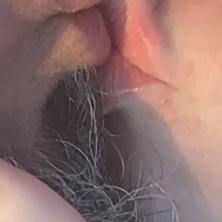 Les Amoureux