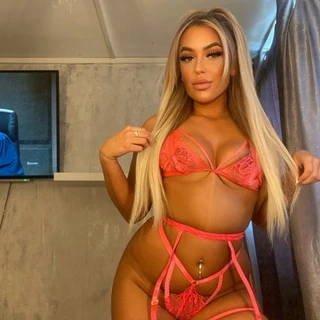 💗