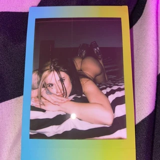 ❤️‍🔥 sailor thot ❤️‍🔥