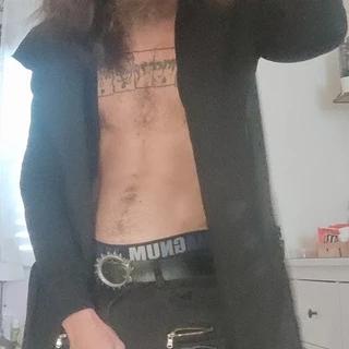 Fiodor
