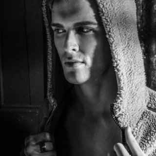 Rian Andrew