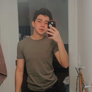 Alejandro Lopez