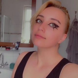 Dani