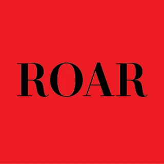 ROAR