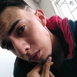 Roberto Gomez Romero