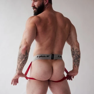 Rob Steel