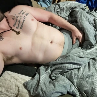 Robbiemilk