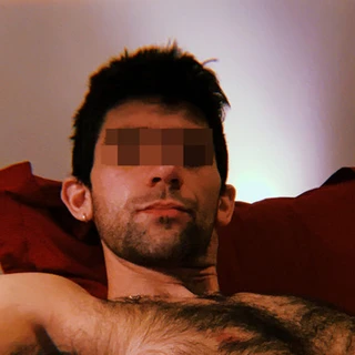 Robbie Rhodes