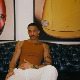 Robbie