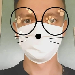 Robert